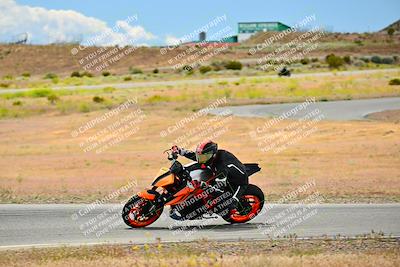 media/May-10-2024-2WTD (Fri) [[c88d7990af]]/Group B/Session 6-Turn 11/